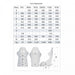 Maatlabel sparco R333 raceseat