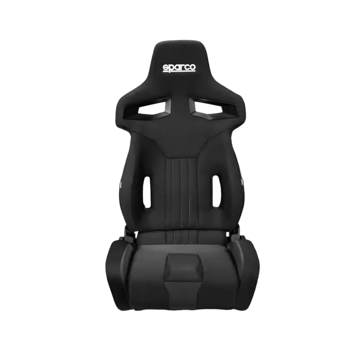 Sparco R333 Race Seat - Seat