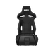 Sparco R333 Race Seat - Seat