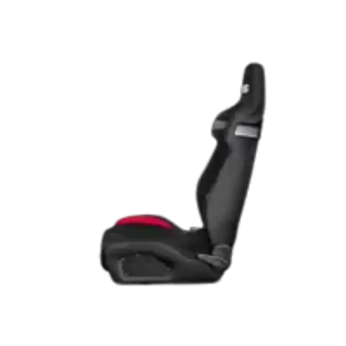 Sparco R333 Race Seat - Seat