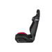 Sparco R333 Race Seat - Seat