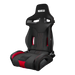 Sparco R333 Race Seat - Seat