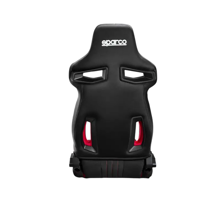 Sparco R333 Race Seat - Seat