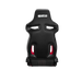 Sparco R333 Race Seat - Seat