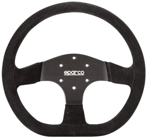 Sparco - R353 - Steering Wheel