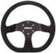 Sparco - R353 - Steering Wheel