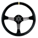 Sparco - R368 - Steering Wheel
