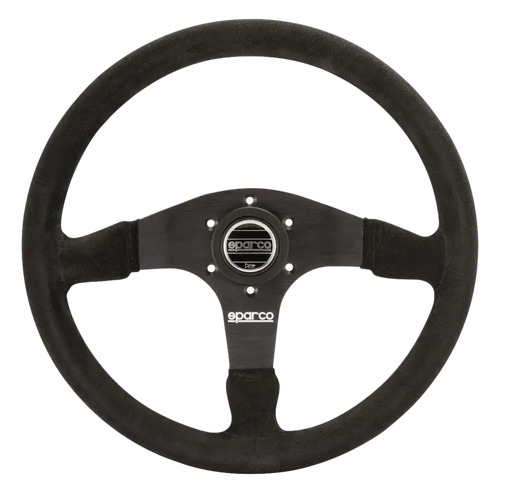Sparco - R375 - Steering Wheel