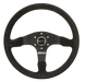 Sparco - R375 - Steering Wheel