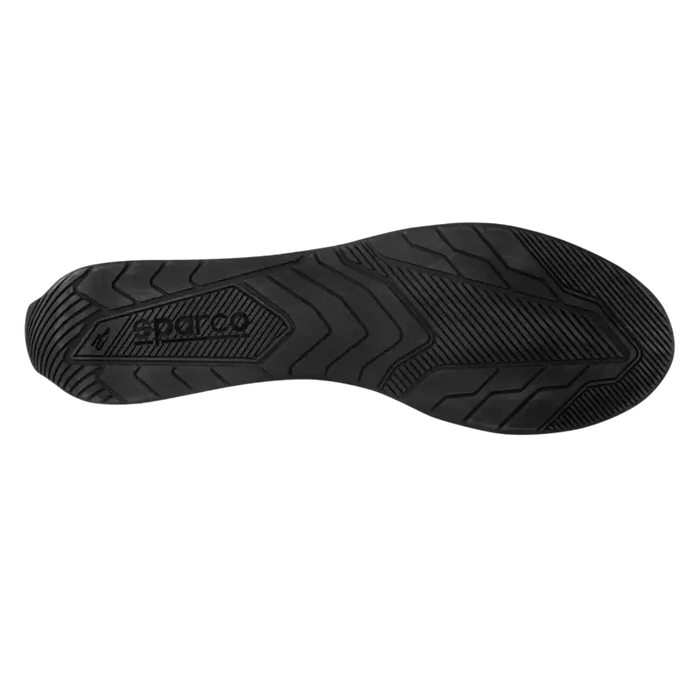 SPARCO SKID SHOES - Shoes