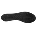 SPARCO SKID SHOES - Shoes