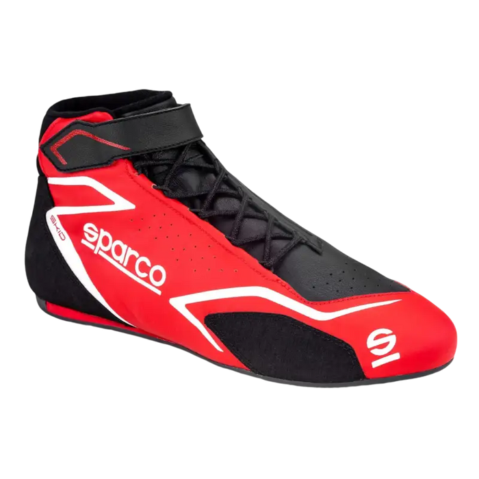 SPARCO SKID SHOES - Shoes