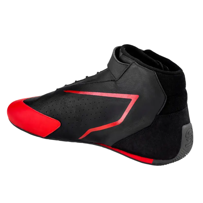 SPARCO SKID SHOES - Shoes
