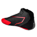 SPARCO SKID SHOES - Shoes