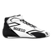 SPARCO SKID SHOES - White / 37 - Shoes