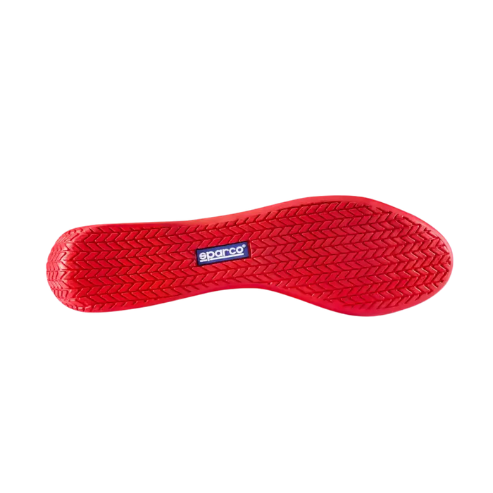 SPARCO SLALOM SHOES - Shoes