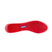 SPARCO SLALOM SHOES - Shoes