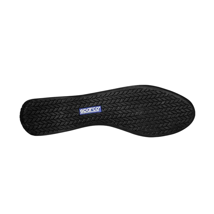 SPARCO SLALOM SHOES - Shoes