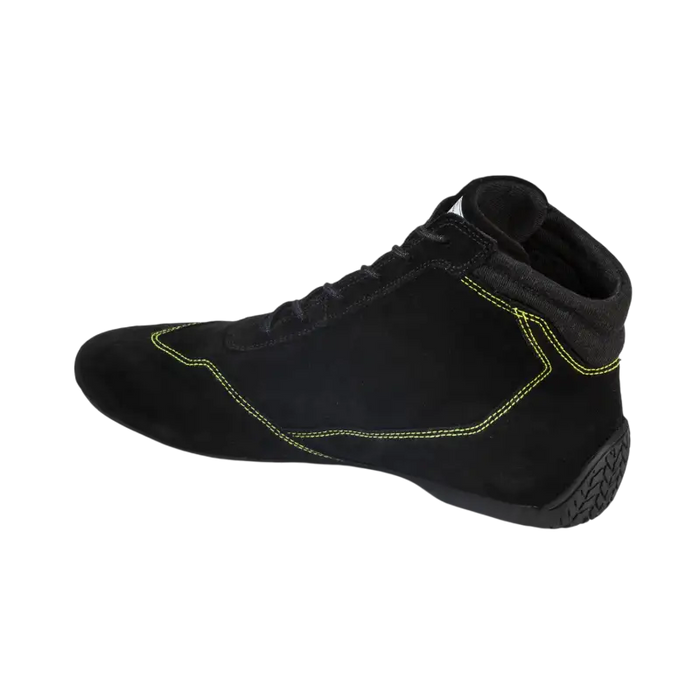 SPARCO SLALOM SHOES - Shoes
