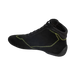 SPARCO SLALOM SHOES - Shoes
