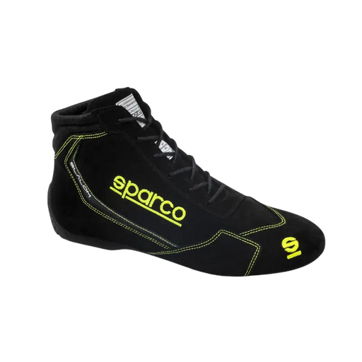 SPARCO SLALOM SHOES - Shoes
