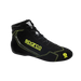 SPARCO SLALOM SHOES - Shoes