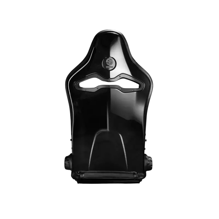 SPARCO SP-R Seat - Seat