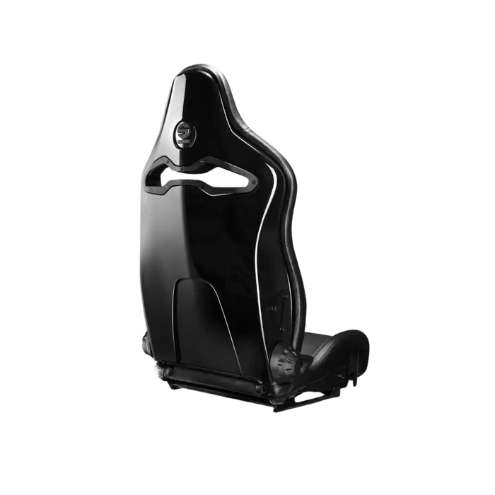 SPARCO SP-R Seat - Seat