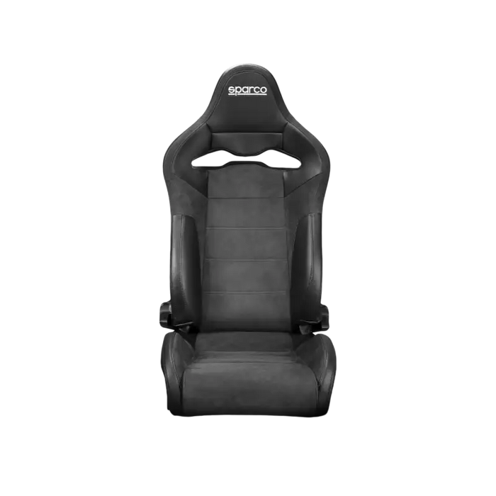 SPARCO SP-R Seat - Seat