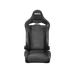 SPARCO SP-R Seat - Seat