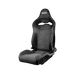 SPARCO SP-R Seat - Seat