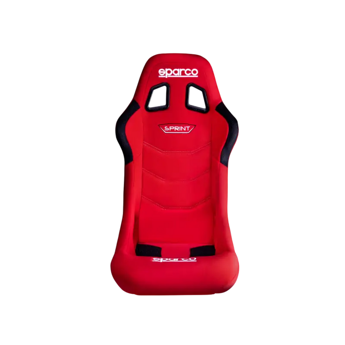 Sparco - SPRINT + - Bucket seat