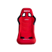 Sparco - SPRINT + - Bucket seat
