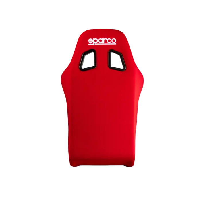 Sparco - SPRINT + - Bucket seat