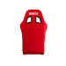 Sparco - SPRINT + - Bucket seat