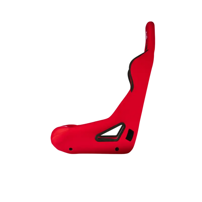 Sparco - SPRINT + - Bucket seat