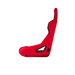Sparco - SPRINT + - Bucket seat