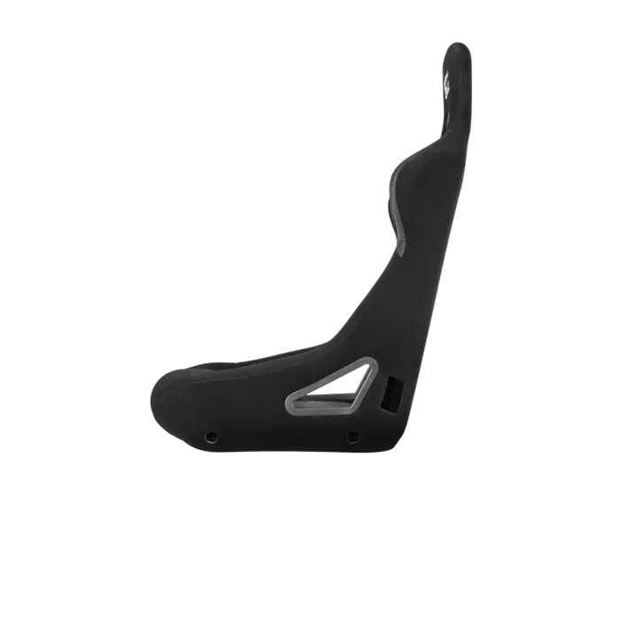 Sparco - SPRINT + - Bucket seat