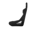 Sparco - SPRINT + - Bucket seat