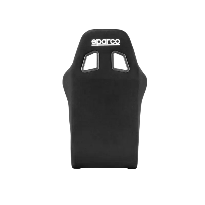 Sparco - SPRINT + - Bucket seat
