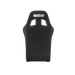Sparco - SPRINT + - Bucket seat