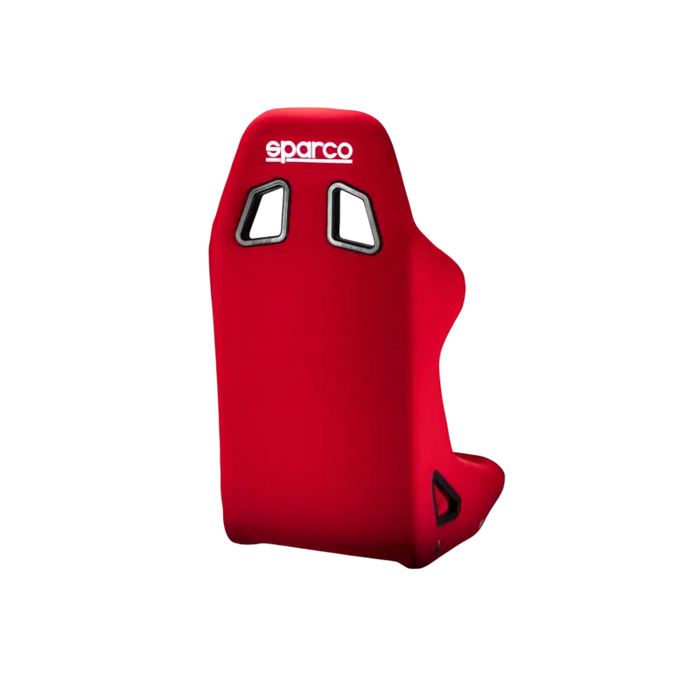 Sparco - SPRINT + - Bucket seat