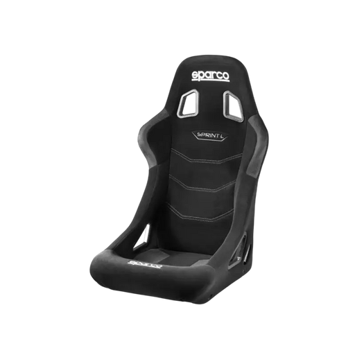 Sparco - SPRINT + L - Bucket seat