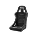 Sparco - SPRINT + L - Bucket seat