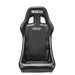 Sparco SPRINT Vinyl - Bucket seat