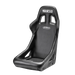 Sparco SPRINT Vinyl - Bucket seat
