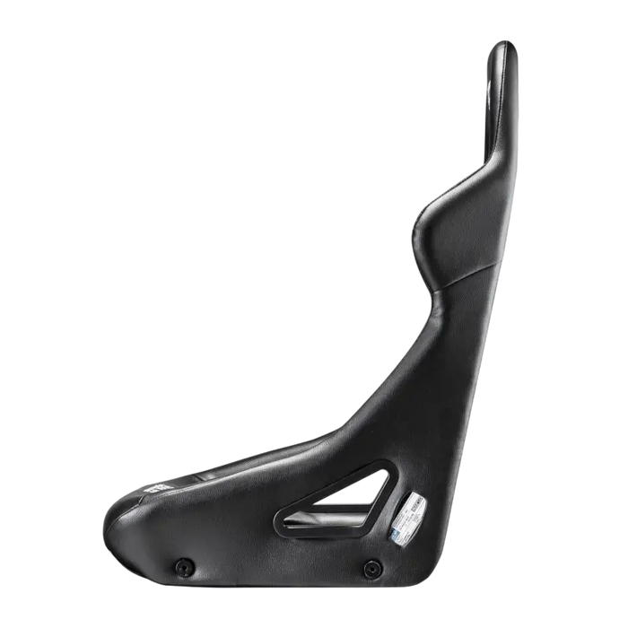 Sparco SPRINT Vinyl - Bucket seat