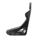 Sparco SPRINT Vinyl - Bucket seat