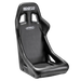 Sparco SPRINT Vinyl - Bucket seat