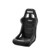 Sparco - SPRINT + - Zwart - Bucket seat